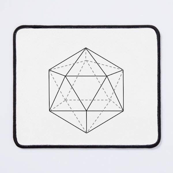 Item preview, Adeno-Associated Virus designed and sold by LabwaresDesigns.
