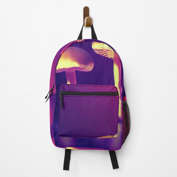 Item preview, Drawing of magic mushrooms. designed and sold by Maniock.
