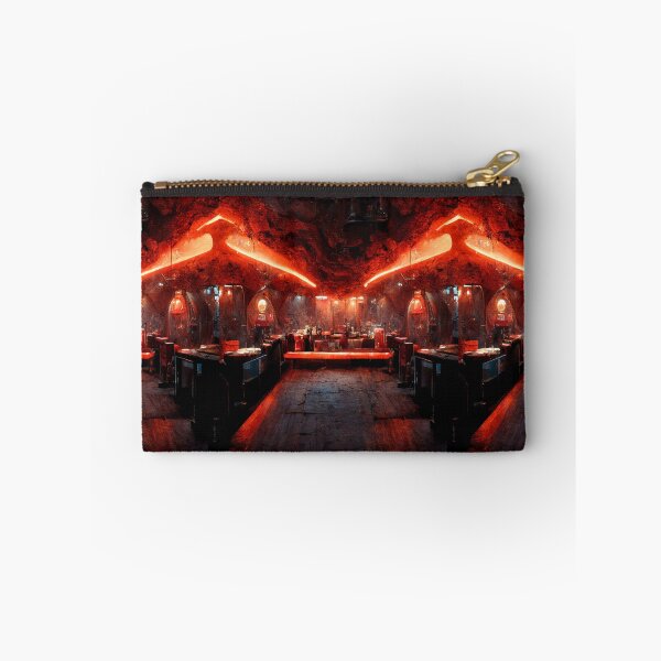 Item preview, Planet Warz - Mine of T - Horde of Corruption Bar "Planet Sportzone 03" designed and sold by Brazz Official.