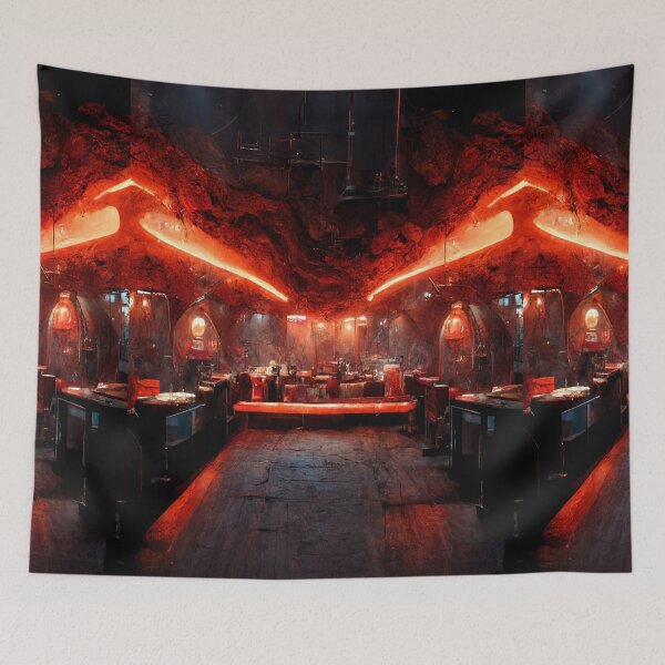 Item preview, Planet Warz - Mine of T - Horde of Corruption Bar "Planet Sportzone 03" designed and sold by Brazz Official.