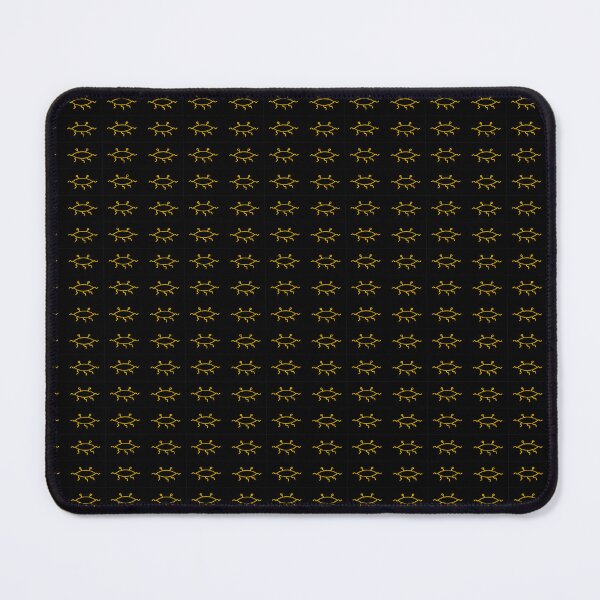 Item preview, Pastafarianism designed and sold by coloronym.