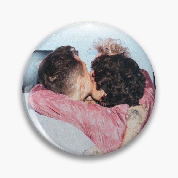 Item preview, The Vamps designed and sold by zoology-student.