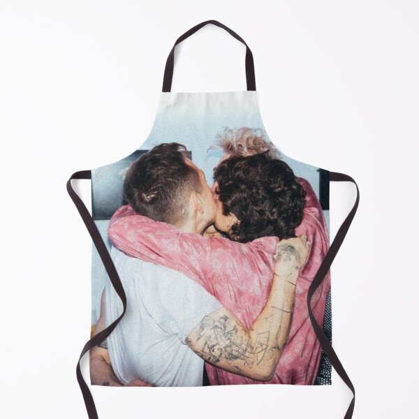 Item preview, The Vamps designed and sold by zoology-student.