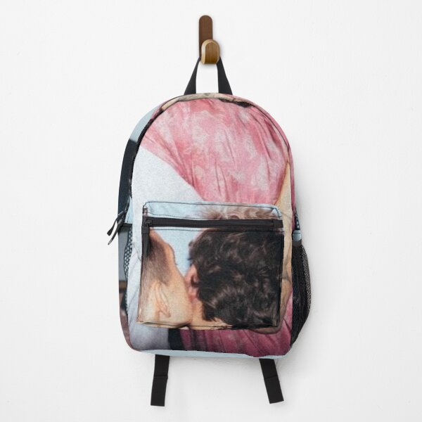 Item preview, The Vamps designed and sold by zoology-student.