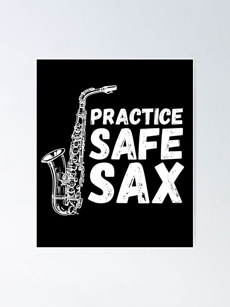 Sax pratique 