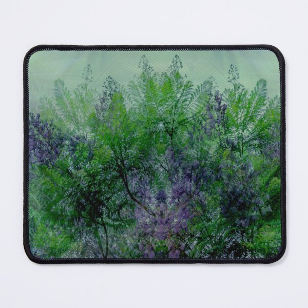 Item preview, The beauty of trees cool designed and sold by Ahmedslman.
