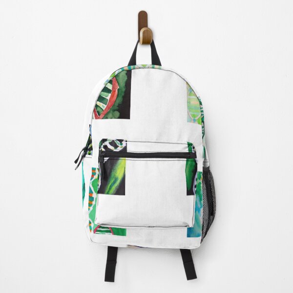 Item preview, DNA and Genetics Science Pack designed and sold by Naomi Gutierrez Parrish.