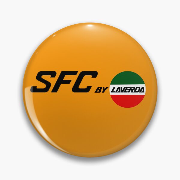 Item preview, SFC by Laverda designed and sold by settebello.