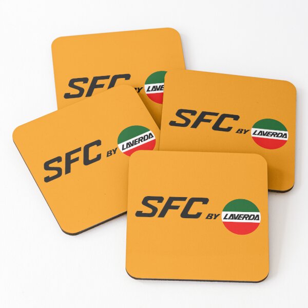 Item preview, SFC by Laverda designed and sold by settebello.