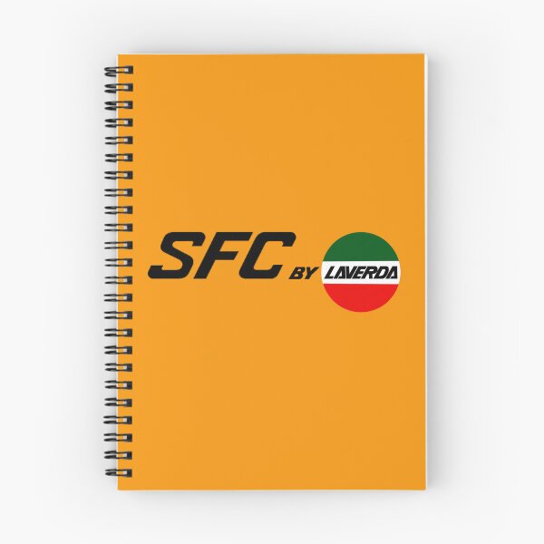 Item preview, SFC by Laverda designed and sold by settebello.