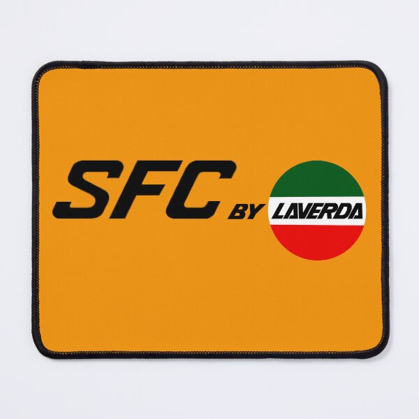 Item preview, SFC by Laverda designed and sold by settebello.