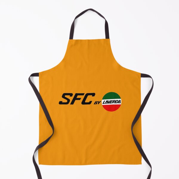 Item preview, SFC by Laverda designed and sold by settebello.