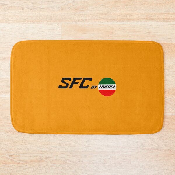 Item preview, SFC by Laverda designed and sold by settebello.