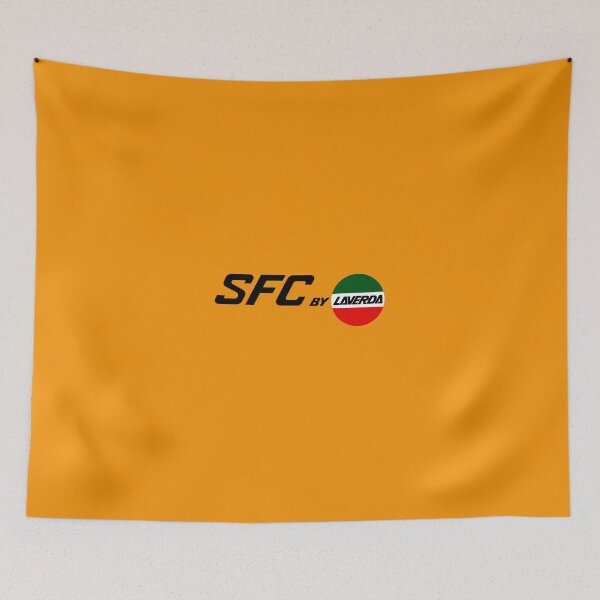 Item preview, SFC by Laverda designed and sold by settebello.