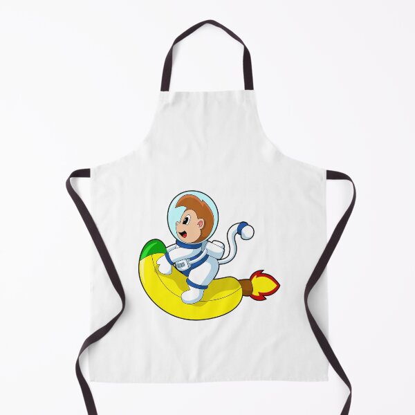 Item preview, Monkey Banana designed and sold by Snabdesign84.