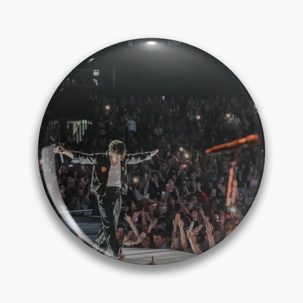 Item preview, The Vamps designed and sold by zoology-student.