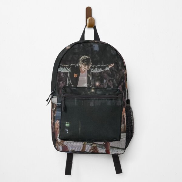 Item preview, The Vamps designed and sold by zoology-student.