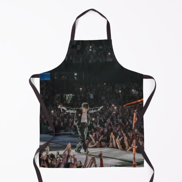 Item preview, The Vamps designed and sold by zoology-student.
