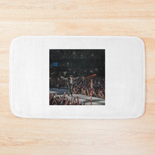 Item preview, The Vamps designed and sold by zoology-student.