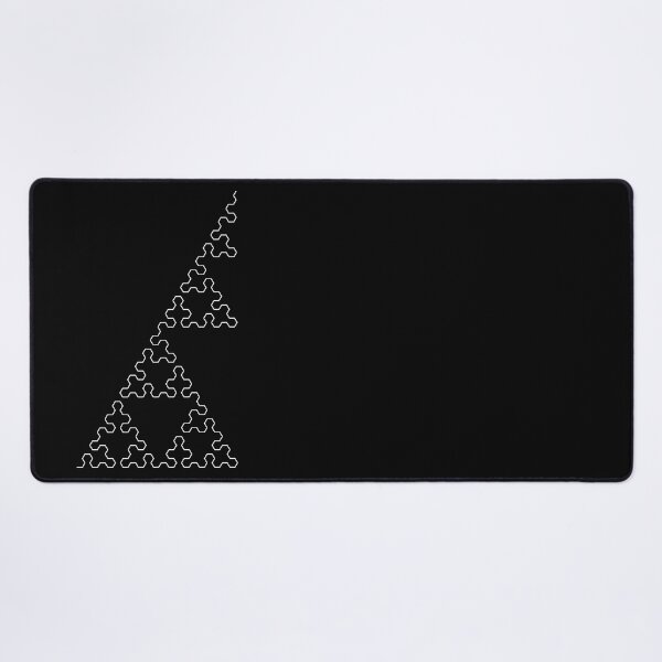 Item preview, Sierpiński Triangles designed and sold by Rupert Russell.