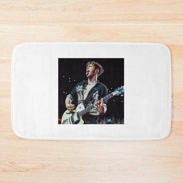 Item preview, The Vamps designed and sold by zoology-student.