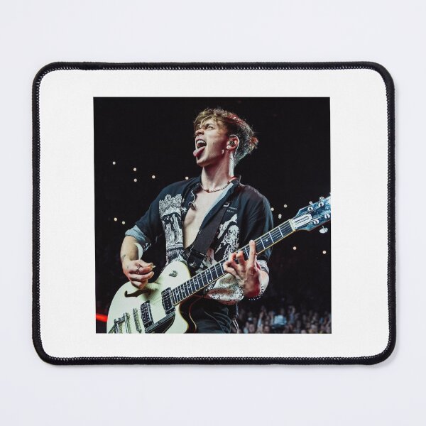 Item preview, The Vamps designed and sold by zoology-student.