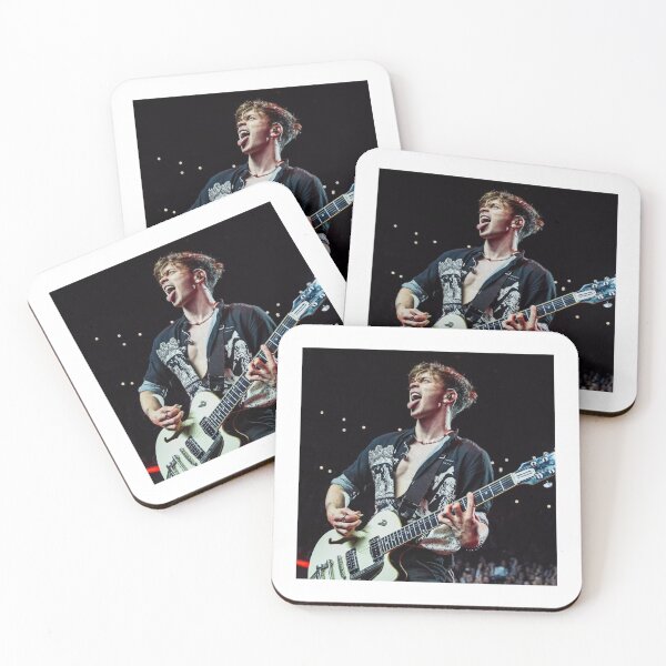 Item preview, The Vamps designed and sold by zoology-student.