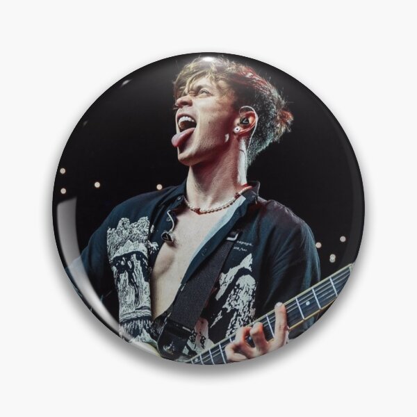 Item preview, The Vamps designed and sold by zoology-student.