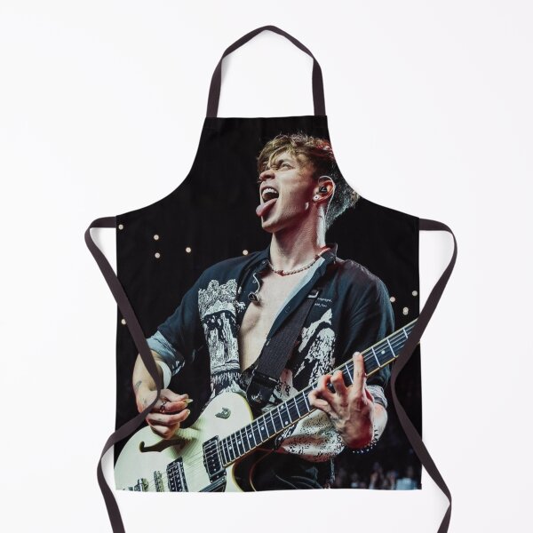 Item preview, The Vamps designed and sold by zoology-student.
