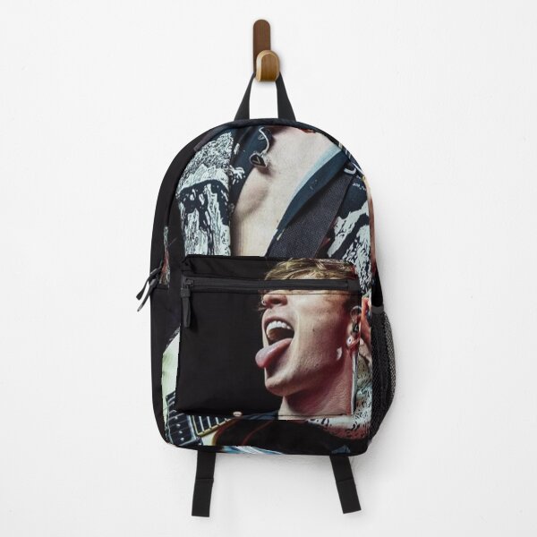 Item preview, The Vamps designed and sold by zoology-student.