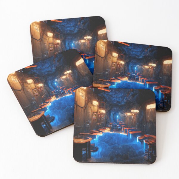 Item preview, Planet Warz - Mine of T - Alliance of Light Bar "Planet Sportzone 03" designed and sold by Brazz Official.