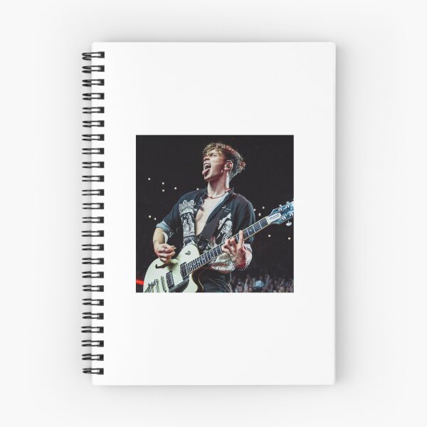 Item preview, The Vamps designed and sold by zoology-student.
