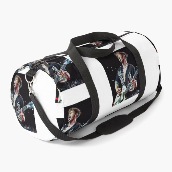 Item preview, The Vamps designed and sold by zoology-student.