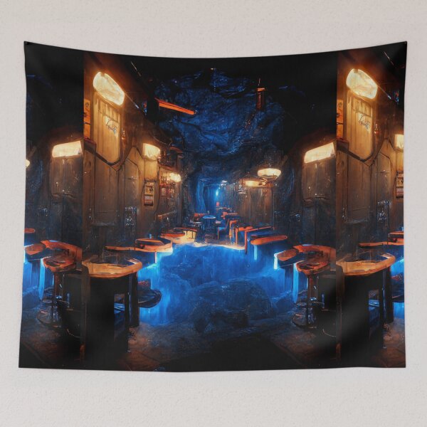 Item preview, Planet Warz - Mine of T - Alliance of Light Bar "Planet Sportzone 03" designed and sold by Brazz Official.
