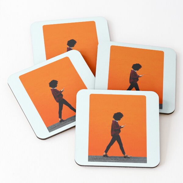 Item preview, Cell Phone Profile designed and sold by ontological.