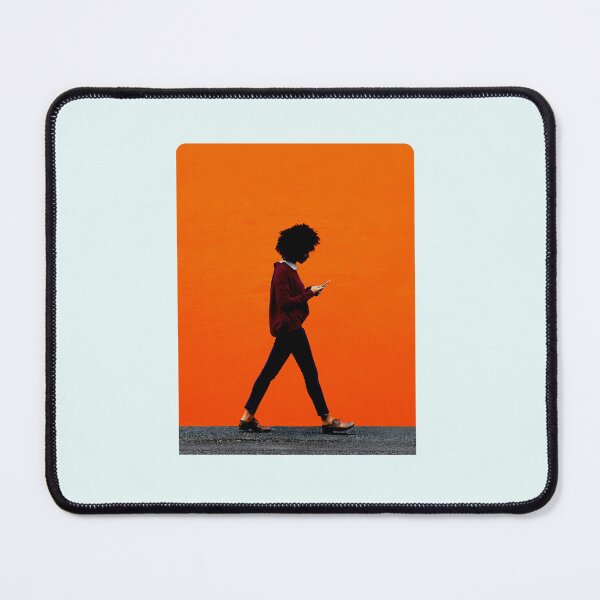 Item preview, Cell Phone Profile designed and sold by ontological.