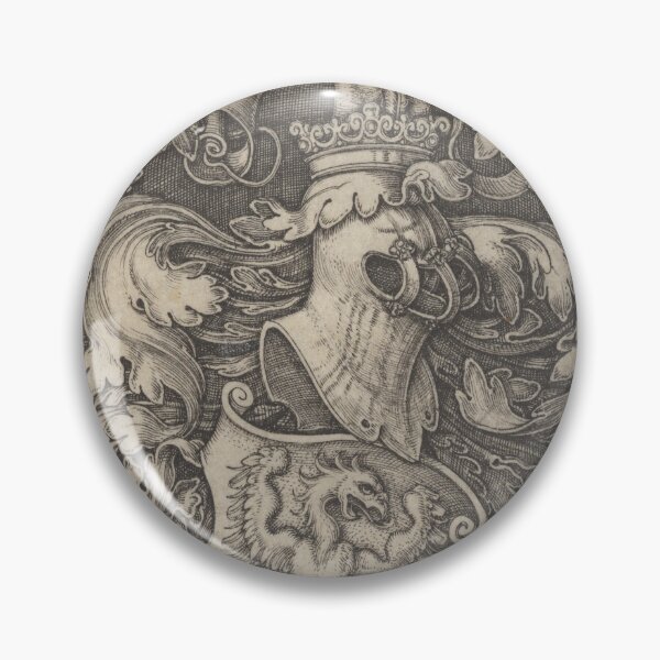 Item preview, Coat of Arms, gravure designed and sold by Lacasadellora.