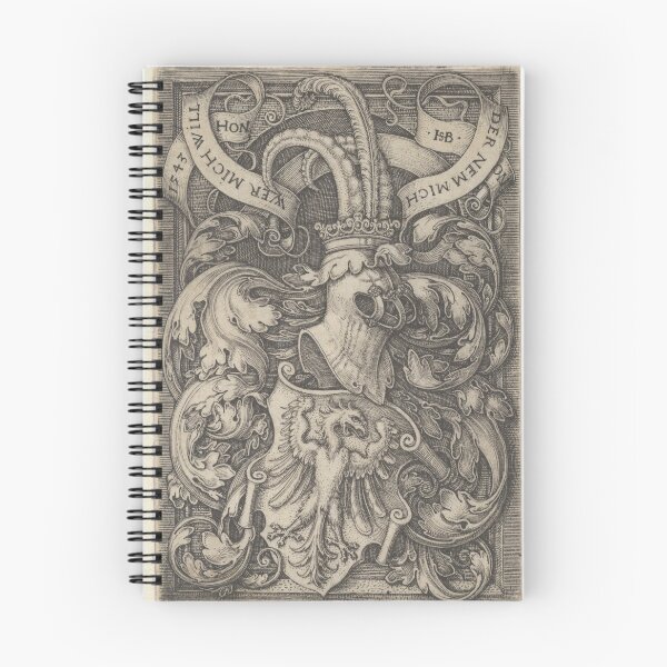 Item preview, Coat of Arms, gravure designed and sold by Lacasadellora.