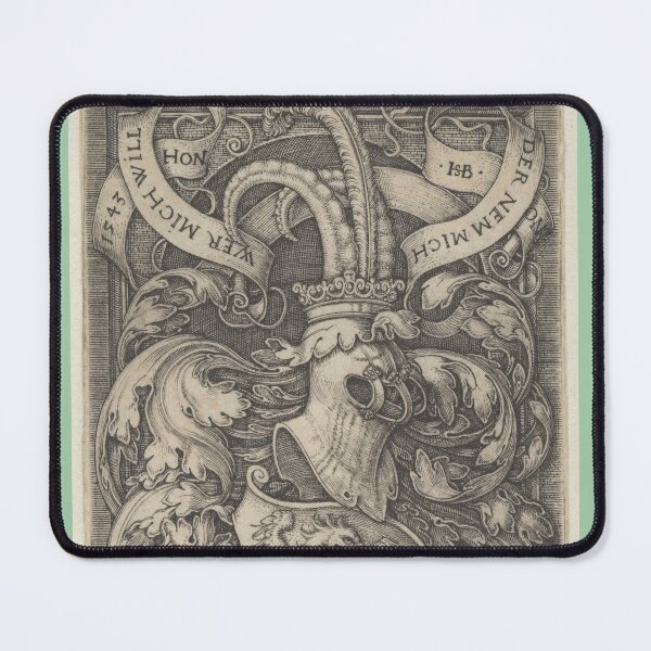 Item preview, Coat of Arms, gravure designed and sold by Lacasadellora.