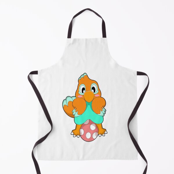 Item preview, Parrot Egg designed and sold by Snabdesign84.