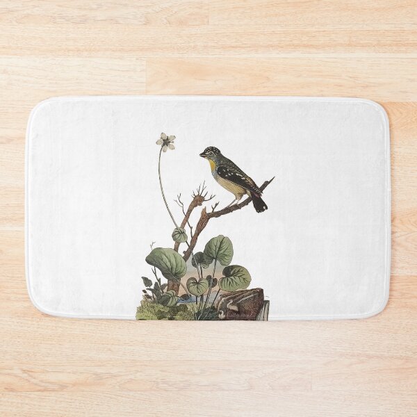 Item preview, The Spotted Pardalote designed and sold by louisxvpod.