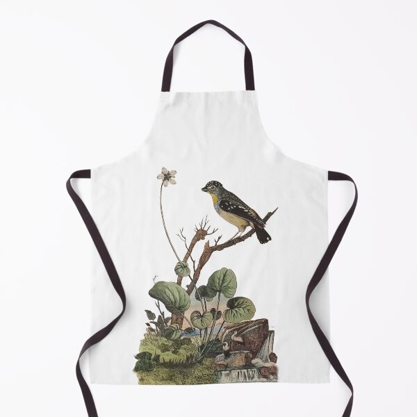 Item preview, The Spotted Pardalote designed and sold by louisxvpod.