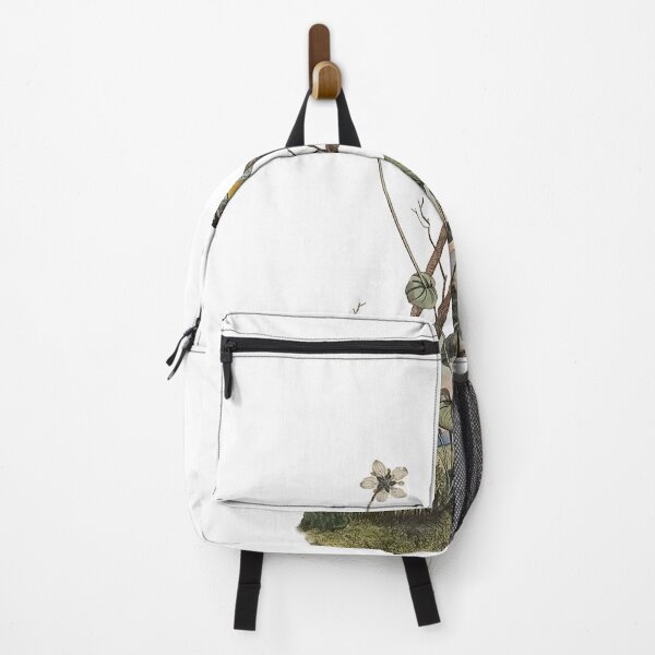 Item preview, The Spotted Pardalote designed and sold by louisxvpod.