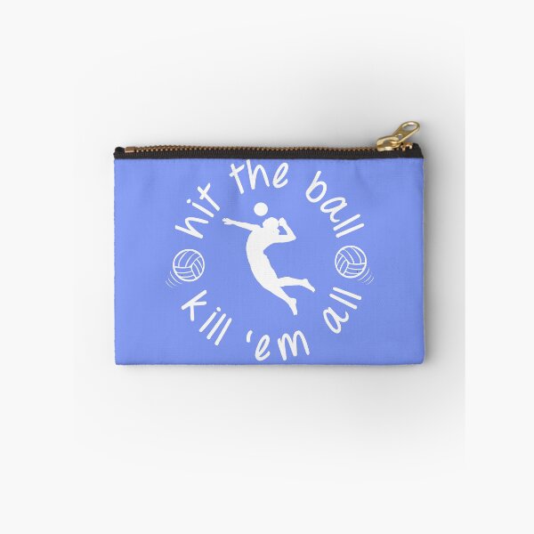 Item preview, hit the ball designed and sold by martianred.