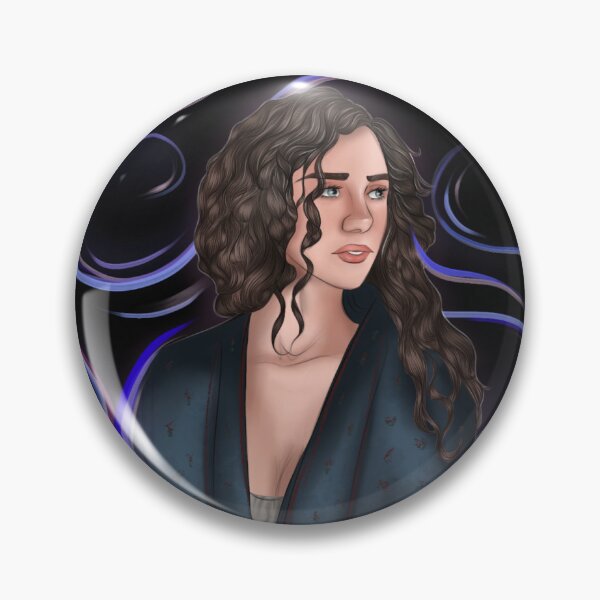 Item preview, Echoes designed and sold by LavenderMoon7.