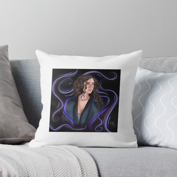 Item preview, Echoes designed and sold by LavenderMoon7.