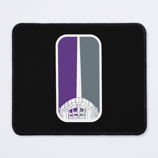 Item preview, Beam Team Logo - Light The Beam Basketball designed and sold by sportsign.