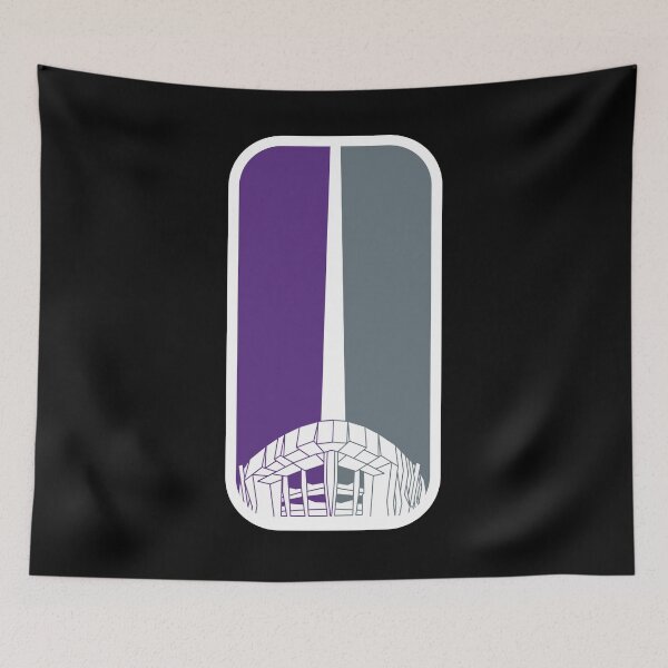 Item preview, Beam Team Logo - Light The Beam Basketball designed and sold by sportsign.