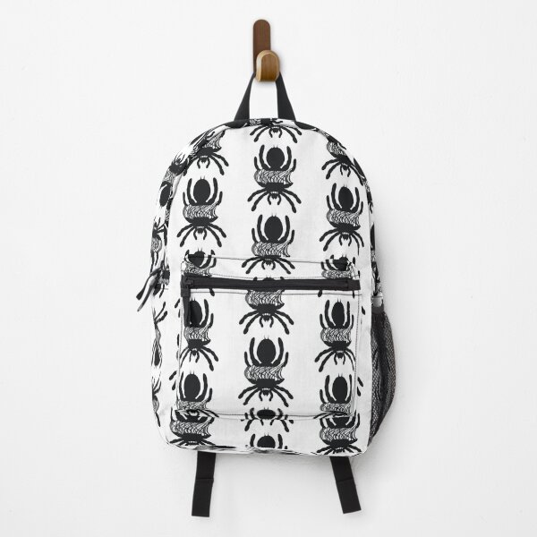 Item preview, Tarantula Silhouette V1 designed and sold by IgorAndMore.