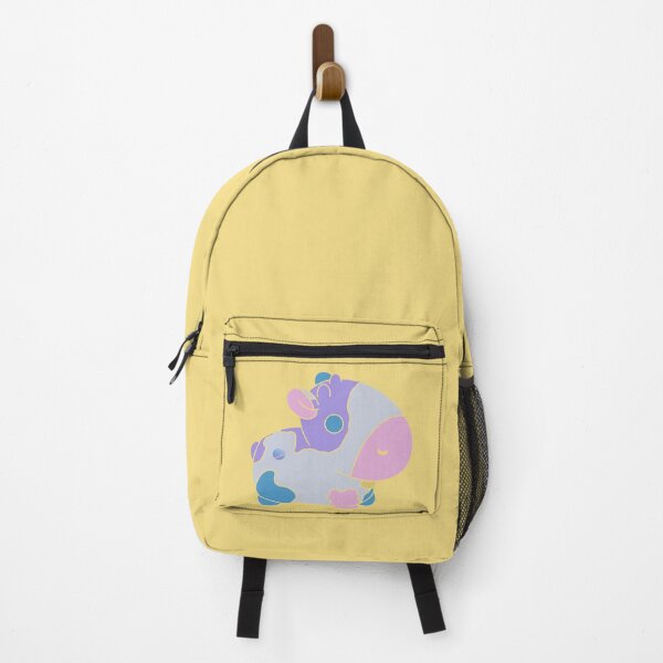 Item preview, Planetary Cutie Cow (Lineless) designed and sold by madtella.
